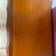 cherry wood furniture