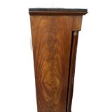 Empire column secretary – 19th century