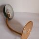 Vintage desk lamp