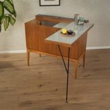 Bar exclusif à domicile