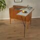 Exclusive home bar