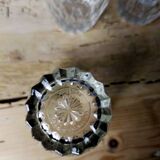 Lot de 12 verres Duralex Modèle Chambord