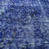 Turkish carpet rug runner , 225 x 57 cm