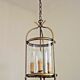 Classic chandelier