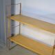 Wall shelf 1970