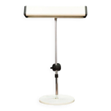 Lampe de bureau, design danois, années 1960, production : Danemark