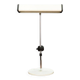 Lampe de bureau, design danois, années 1960, production : Danemark