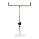 Lampe de bureau, design danois, années 1960, production : Danemark