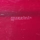 Guzzini Plateau