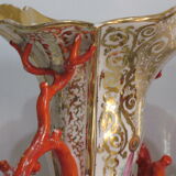 Vases