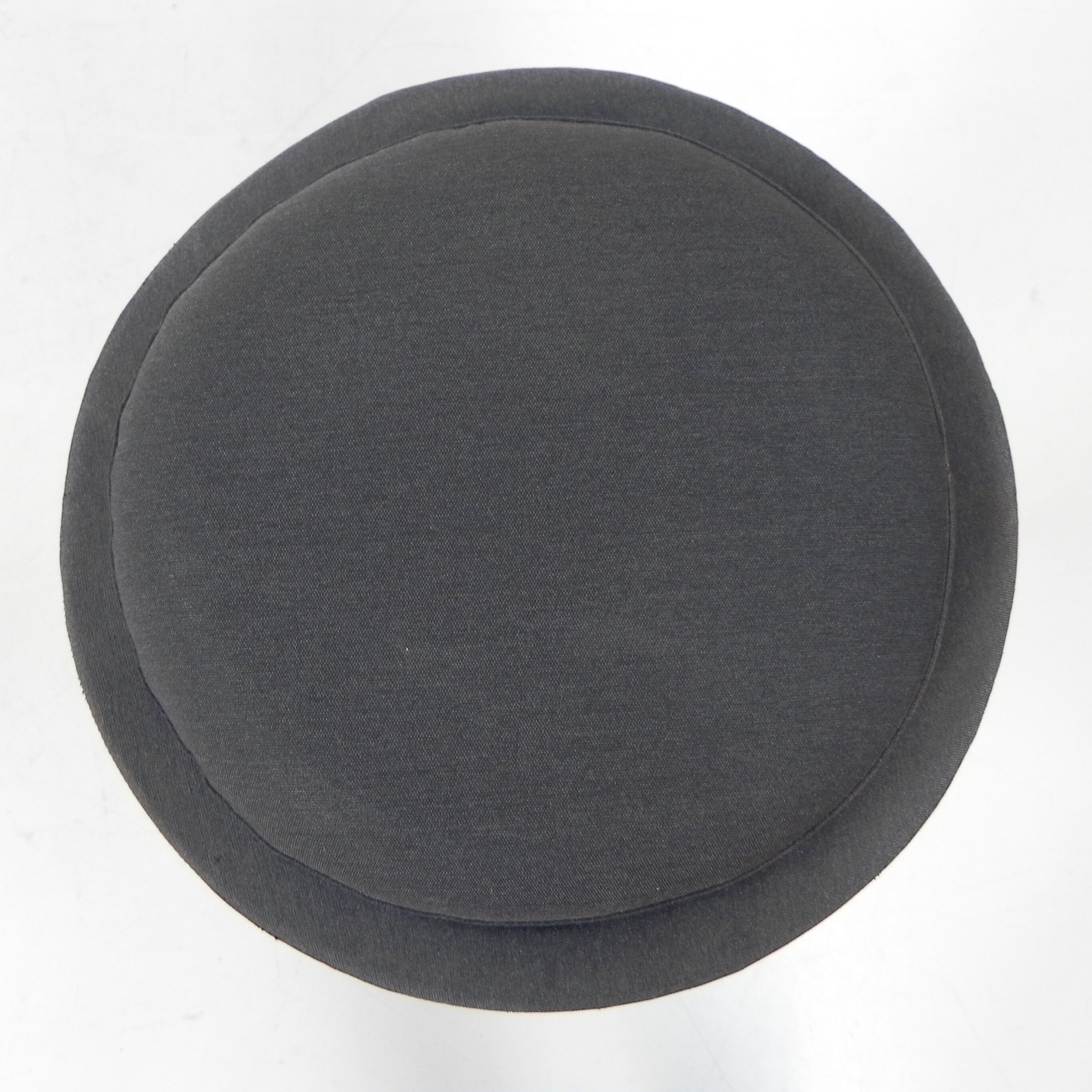 Set of 2 Verner Panton stools