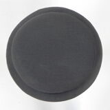 Set of 2 stools Verner Panton