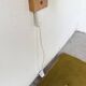 Mountain furniture gallows France pine
