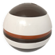 Villeroy & Boch "La Boule", Helen von Boch, 1971
