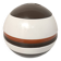 Villeroy & Boch "La Boule", Helen von Boch, 1971