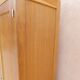 Armoire parisienne