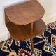 Tripod bedside