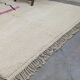 Handmade Azilal rug – Pre-order #G256
