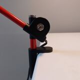 Stilnovo lamp by Joe Colombo- Topo