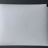 Vintage photograph by Bernard Darot, 20th century, mountain sheepfold