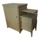 Meuble de rangement
