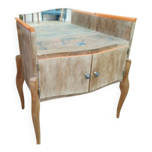 meuble chevet