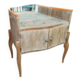 Bedside table
