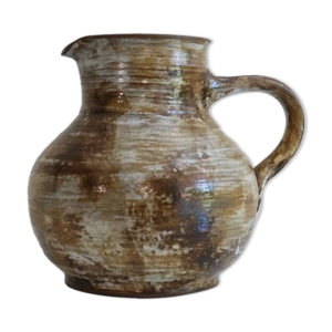 Vase en céramique Alexandre