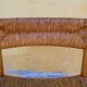 Dordogne chair for Sentou