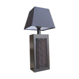 Design lamp 1970