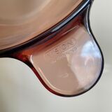 Corning Vision pan