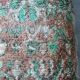 Pouf marocain Boujad
