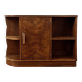 Art Deco Console