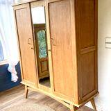 Cupboard
