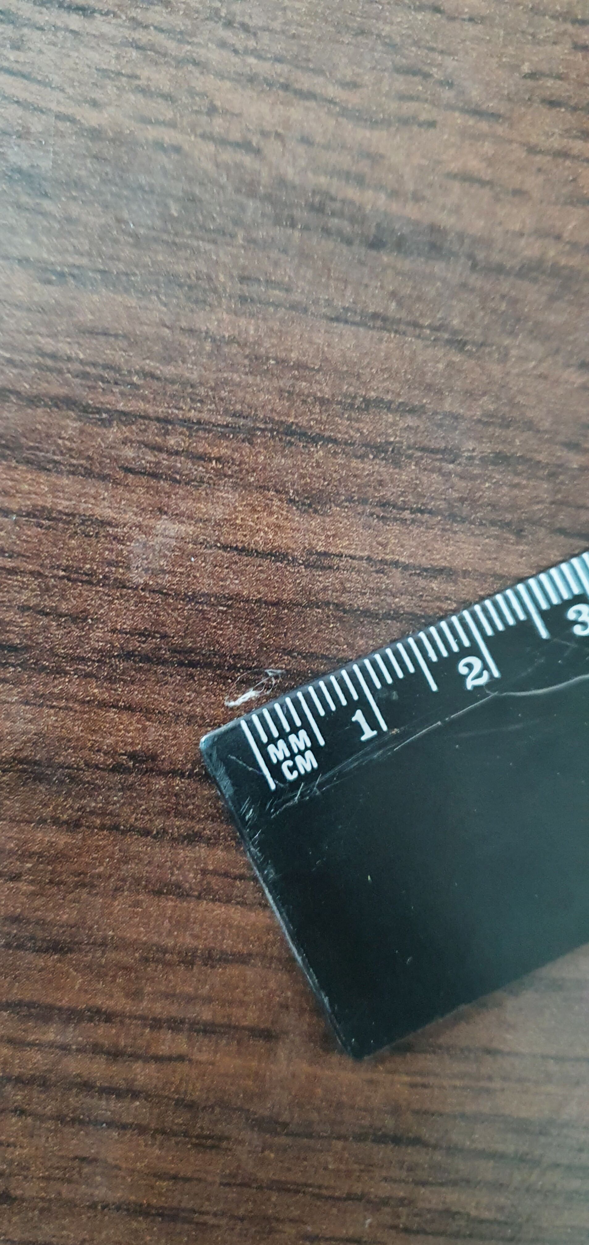 Table "contract base" design Charles et Ray Eames édition Vitra
