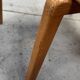 Table Alvar Aalto