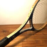 Tennis racket