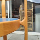 Series 8000 chair set