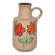 West Germany Vase