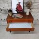 Commode vintage