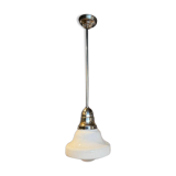Suspension opaline 1920