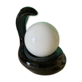 Lampe cobra