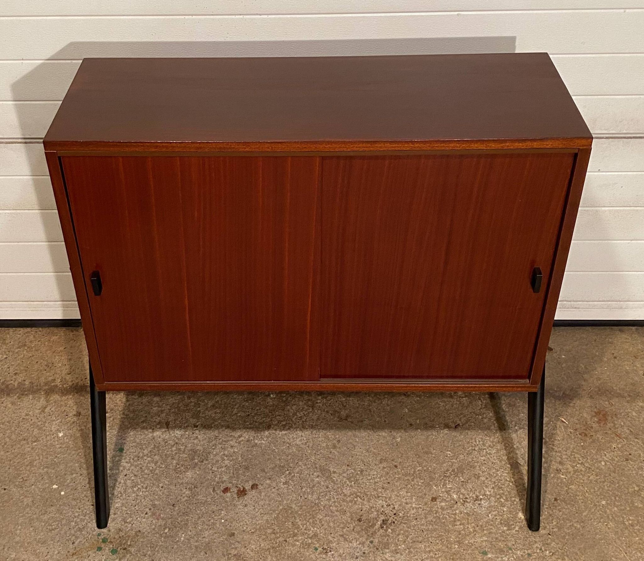 Petite enfilade/meuble bas vintage