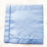Linen napkin