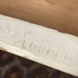 Victorian English dresser - late 19th century