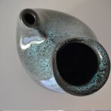 Pitcher Accolay