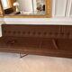 George Nelson sofa for Herman Miller
