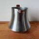 Pot à lait en inox Remy Letang