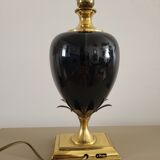 house lamp Le Dauphin