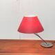 Contemporary table lamp Liz by Yaacov Kaufmann for Lumina